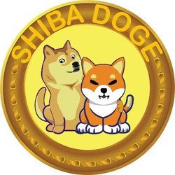 price_logo