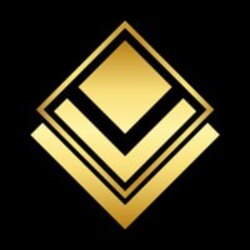 price_logo