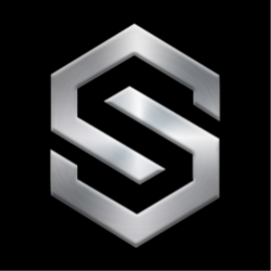 price_logo