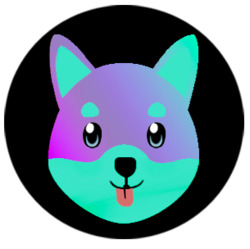 price_logo