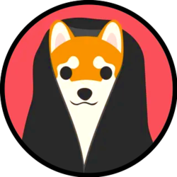 ShibaPoconk