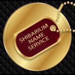 price_logo