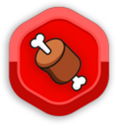 price_logo