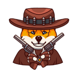Shibashootout