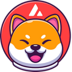 price_logo