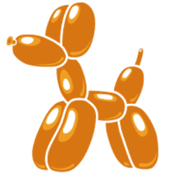 Shibaverse