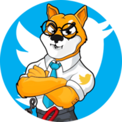 ShibCEO