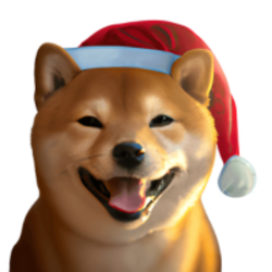 Shibmas