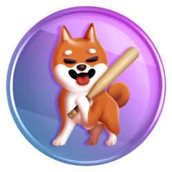 price_logo