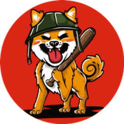 price_logo