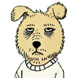 Shibussy