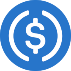 price_logo