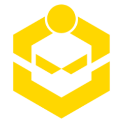 price_logo