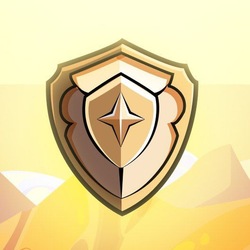 price_logo