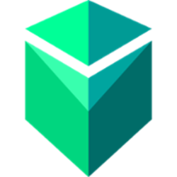 price_logo