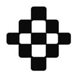 price_logo