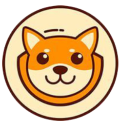 price_logo