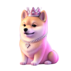 Shila Inu