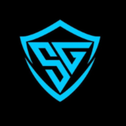 price_logo