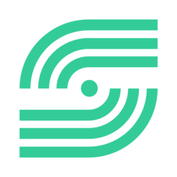 SHILL Token
