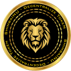 price_logo