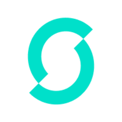 price_logo