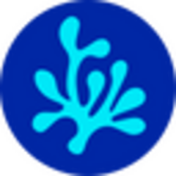 price_logo