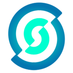 price_logo