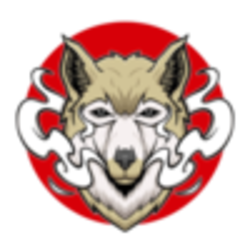 Shinjiru Inu