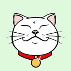 price_logo