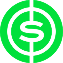 price_logo