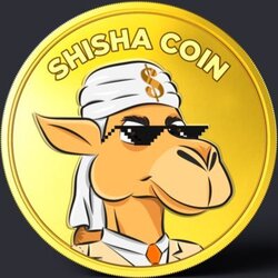 price_logo