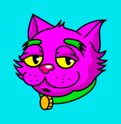 price_logo