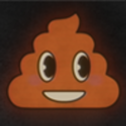 price_logo