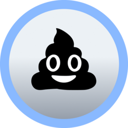 price_logo