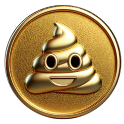 Shitcoin on TON