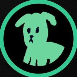 price_logo