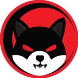 price_logo