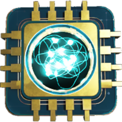 price_logo
