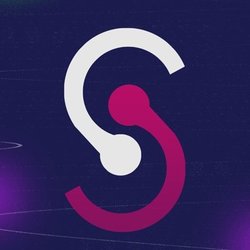 price_logo