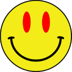price_logo