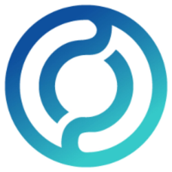 price_logo