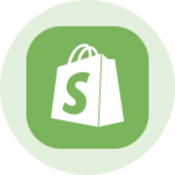 Shopify (Ondo Tokenized Stock)