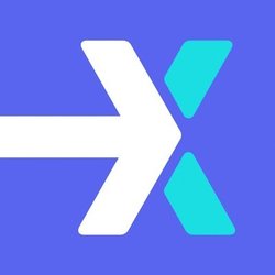 price_logo