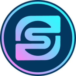 Shopping.io