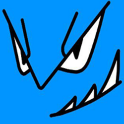 price_logo