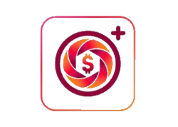 ShowPlus Chain 2.0