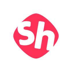Shping