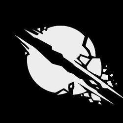 price_logo