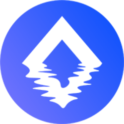 price_logo
